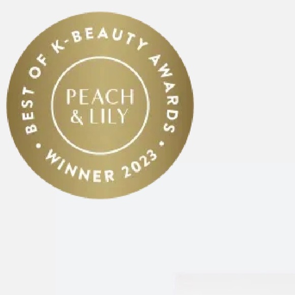 $4 🌸 Peach Slices Acne Spot Dots ~ Peach & Lilly ~ NEW - Picture 2 of 12